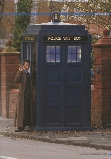 David Tennant Dr Who, Time Lord Aesthetic, Dr Who 10th Doctor, Tenth Doctor Aesthetic, Dr Who Aesthetic, David Tennant Wallpaper, Doctor Who Aesthetic David Tennant, Doctor Who Aesthetic, Dr Who Wallpaper