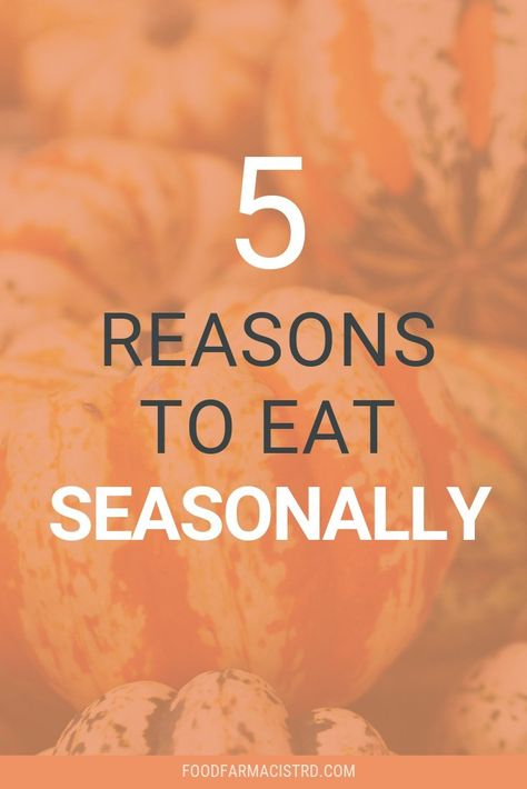 Eating For The Season, Eat In Season, How To Eat Seasonally, Eating In Season, Seasonal Eating Chart, Seasonal Food Chart, Eating With The Seasons, Living Seasonally, Conscious Eating