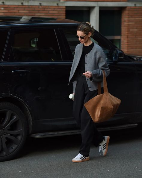 Anouk Yve, March 8, Looks Chic, 가을 패션, Autumn Outfit, Mode Inspiration, Winter Fashion Outfits, Minimal Fashion, Outfits Casuales