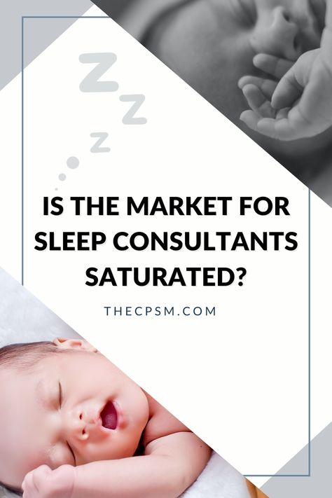 Interested in starting a sleep consulting business but not sure if it's a good time? Read this post to learn if the sleep consulting business is too saturated! Hint: it's not! A sleep consultant business is a great option for moms who are looking for a flexible work from home job, or doulas who want to earn more money. doula life I doula business I jobs from home I work from home mom I sahm jobs I stay at home mom jobs I sleep training babies I earn money online I sleep training job Sleep Consultant Business, Work From Home Mom, Baby Sleep Consultant, Sahm Jobs, Doula Business, Sleep Training Baby, Sleep Consultant, Find Clients, Mom Jobs