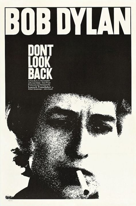 BOB DYLAN DON'T LOOK BACK CONCERT POSTER *2X3 FRIDGE MAGNET* ROCK N ROLL Bob Dylan Poster, Joe Strummer, Allen Ginsberg, Marianne Faithfull, Don't Look Back, John Frusciante, Anthony Kiedis, Vintage Bob, Joan Baez