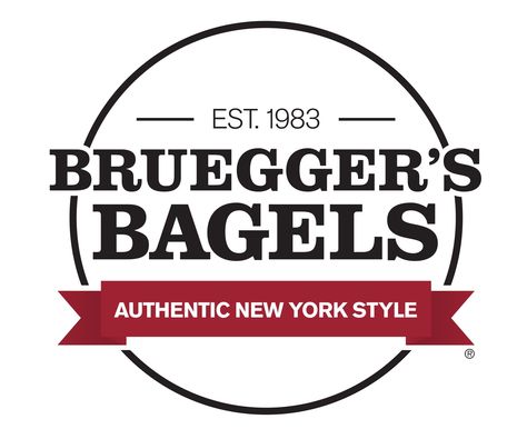 Bruegger's Bagels Whitney Grove/New Haven | Bagels, Coffee, Breakfast Lunch Sandwiches, School Street, Grilled Wings, California Pizza Kitchen, California Pizza, Pizza Kitchen, Outback Steakhouse, Famous Daves, Sandwiches For Lunch