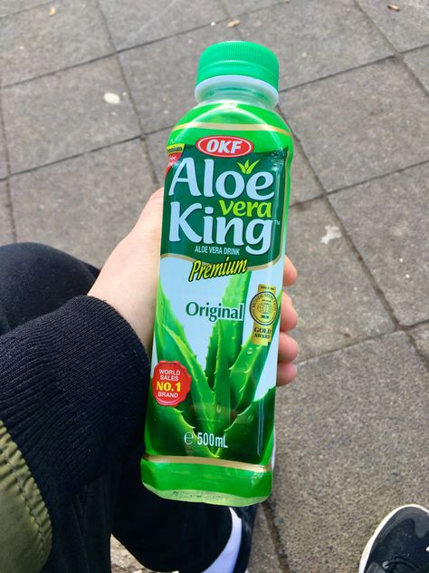 Aloe Vera Aleo Vera Drink, Aloe Vera Drink Aesthetic, Vera Core, Aloe Vera Water, Aloe Vera Juice Drink, Aloe Drink, Mango Drinks, Aloe Vera Drink, Aloe Vera Juice