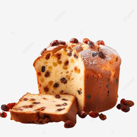 panettone italian traditional christmas cake close up panettone home food png Panettone Cake, Traditional Christmas Cake, Food Png, Food Home, Transparent Image, Traditional Christmas, Christmas Cake, Png Transparent, Png Image