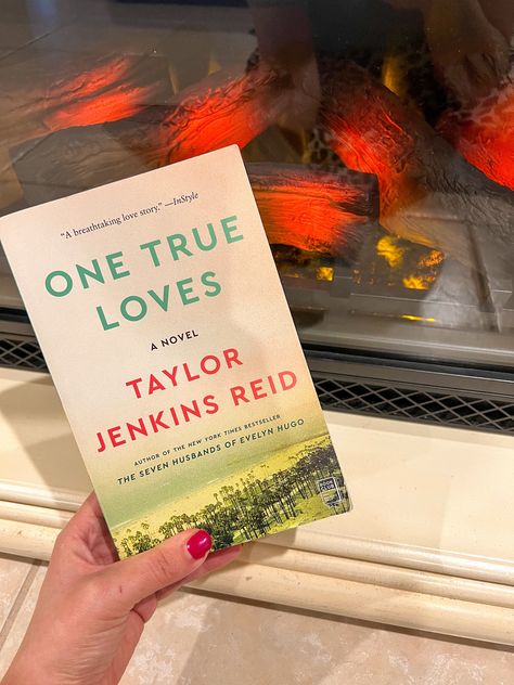 One True Loves: A Novel curated on LTK One True Love Book, One True Loves, Book Wishlist, One Sided Love, Walmart Finds, Best Novels, Book Names, Book List, A Novel