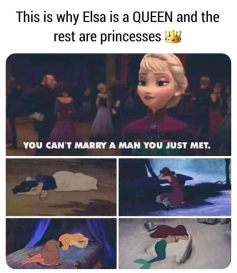 Disney Memes Clean, Jokes Clean, Funny Disney Jokes, Funny Disney, Disney Jokes, Funny Meems, Good Cartoons, New Funny Videos, Funny Dude