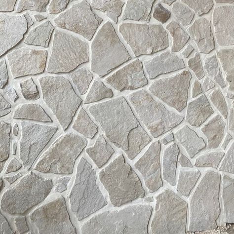 Exterior Tiles Texture, Lime Stone Texture, Exterior Material Texture, Floor Stone Texture, Stone Wall Texture Seamless, Stone Seamless Texture, Stone Wall Cladding Texture, Stone Texture Seamless, Wall Texture Types