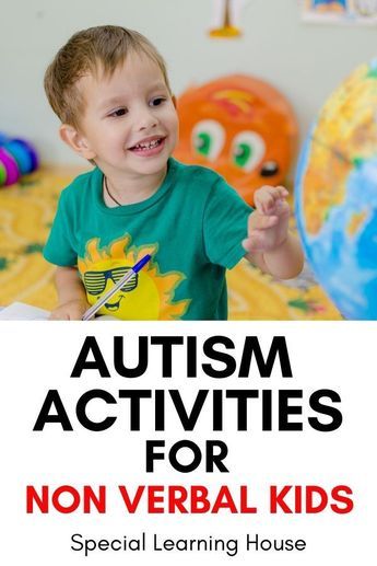 Nonverbal Preschool Activities, Slp Nonverbal Activities, Fun Special Education Activities, Velcro Sensory Play, Rbt Activities For Kids, Non Verbal Asd Activities, Preschool Intervention Activities, Rbt Session Activities, Nonverbal Speech Therapy Activities