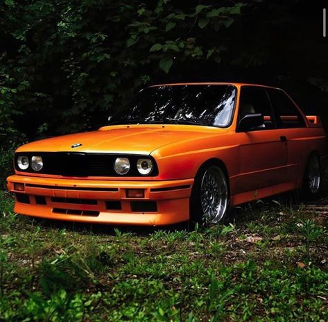 Frank Ocean Nostalgia Ultra, Frank Ocean Tattoo, Nostalgia Ultra, Frank Ocean Channel Orange, Frank Ocean Poster, Channel Orange, Bmw E30 M3, E30 M3, Orange Car