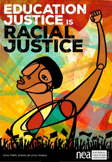 Justseeds | Education Justice is Racial Justice Social Justice Illustration, Restorative Practices School, Justice Poster, Restorative Practices, Diversity Poster, Justice Logo, Student Affairs, Restorative Justice, Mass Incarceration