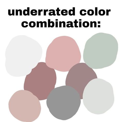 Color Pallete For Drawing, Colour Palette For Character, Oc Color Pallets, Pale Colors Palette, Color Pallete Character, Dark Forest Digital Art, Ibispaint Colour Pallete, Oc Colour Palette, Color Palette Art Drawing