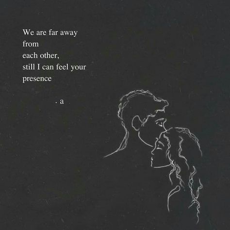 Love Quotes For Long Distance, Quotes For Long Distance, Quotes Distance, Long Distance Quotes, Soulmate Signs, Long Distance Love Quotes, Distance Love Quotes, Distance Relationship Quotes, Famous Love Quotes