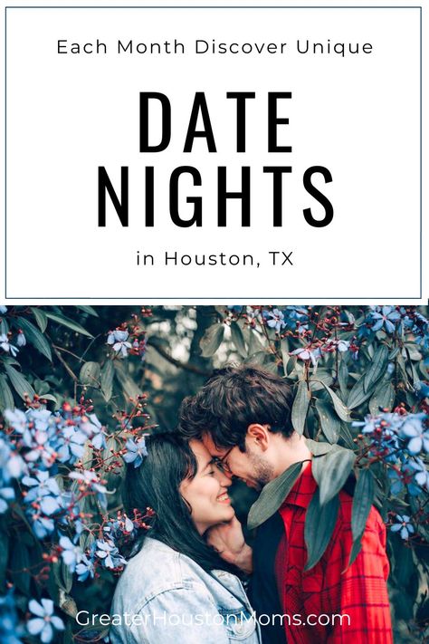 Looking for fun date night ideas in Houston? Check out these unique options! #HoustonDateNights Houston Date Night, Cute Ways To Propose, Fun Date Night Ideas, Rooftop Cinema, Spring Break Camping, Couples Weekend, Ways To Propose, Cute Date Ideas, Dinner And A Movie