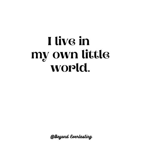 World. In A World, Art Project, Believe In You, A World, Thing 1, The World, Quotes, Quick Saves, Art