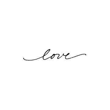 Love Tattoo Words Fonts, Tattoo Word Fonts, Tattoo Words, Tattoo Aesthetic, Inspiration Tattoo, Word Fonts, Tattoos Art, Tattoo Arm, Word Love