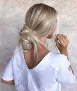 New Hair Color Ideas For Blondes, Women Blonde Hair, Hairby Chrissy, Blonde Locks, Haircut Styles, Long Hair Color, Blonde Hair Inspiration, Blonde Hair Looks, Cute Hairstyles For Medium Hair