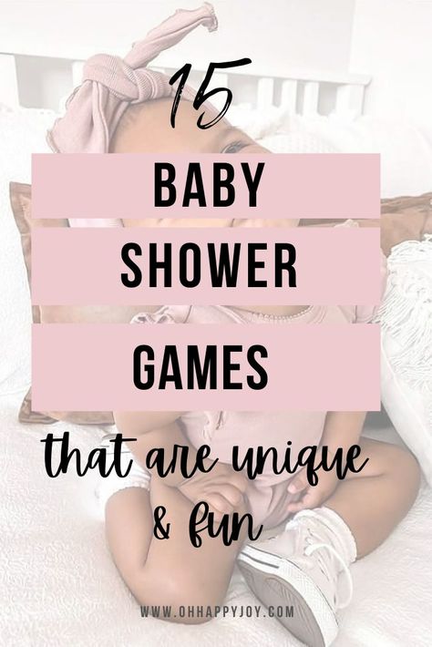 Biblical Baby Shower Games, Traditional Baby Shower Games, Babyshower Games For A Girl, Baby Shower Games For Women, Babyshower Game Ideas Co-ed, Girly Woodland Baby Shower Theme, Babyshowerparty Ideas, Baby Shower Games For Men