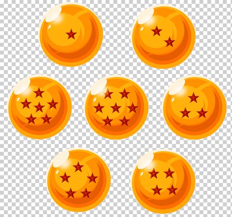 Goku Png, Shenron Dragon Ball, Goku Artwork, Dragonball Z Cake, Shenron Dragon, Goku And Bulma, Gohan And Goten, Ball Tattoo, Goku And Gohan