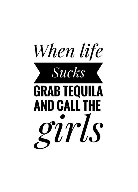 Girl Time Quotes Friendship, Girls Squad Quotes, My Tribe Quotes Friendship, Happy Hour Quotes Funny, Girl Tribe Quotes, Squad Goals Quotes, Girls Weekend Quotes, Girls Trip Quotes, Happy Hour Quotes