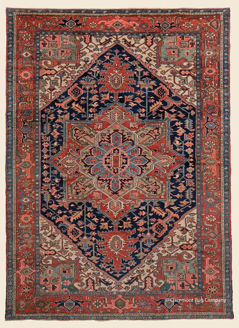 Iran Carpet, Persian Decor, Persian Rug Designs, Shaw Carpet, Cross Stitch Geometric, Historical Objects, Carpet Trends, Persian Carpets, Art Watch