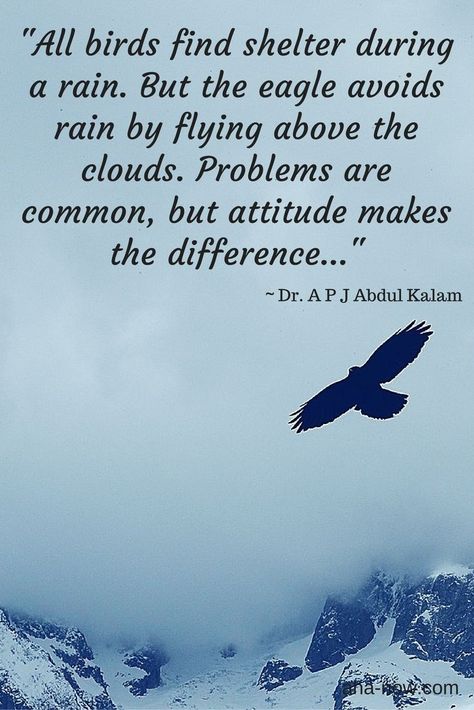 Attitude Makes Difference | New Dr. APJ Abdul Kalam Sir Motivational WhatsApp Status & Quotes A P J Abdul Kalam, Apj Abdul Kalam, Apj Quotes, Kalam Quotes, Music Background, Whatsapp Status Quotes, Abdul Kalam, Genius Quotes