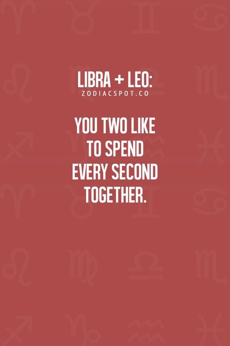 Leo Relationship, Leo Compatibility, Libra Compatibility, Libra Relationships, Leo Virgo Cusp, Leo Quotes, Leo Zodiac Facts, Libra And Leo, Libra Life