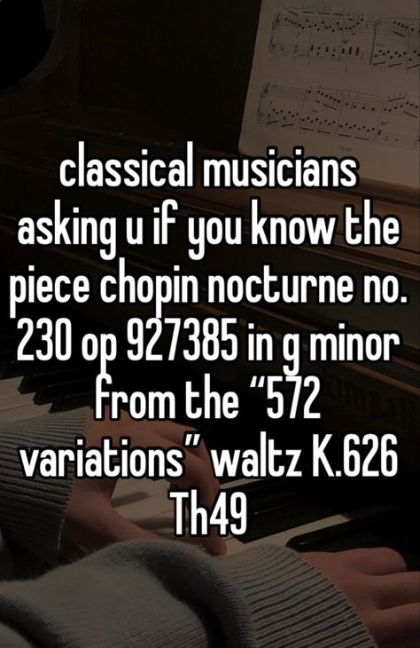 Classical Composers Funny, Cello Sketch, Classical Musician Aesthetic, Romantic Period Music, Classical Music Aesthetic, Classical Music Humor, Musician Memes, Musician Jokes, Musical Jokes