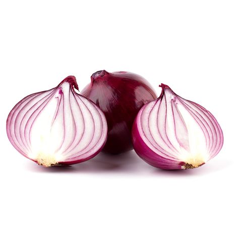 Beauty Tip of the Day: A DIY Solution for Dark Spots  This solution may be a smelly one, but it’s definitely effective when it comes to dark spots. Cut up a red onion and juice it, then spread the juice on the area you want to lighten using a cotton bud. Leave it on for 15 minutes then wash off with a mild cleanser. Red Onion Benefits, Onion Drawing, Onion Seeds, Purple Onion, Red Onion Salad, Bountiful Harvest, Vegetable Seeds, Certificate Design, Red Onions