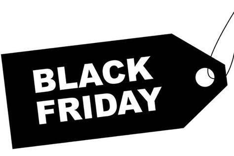 With the coming of fall, everyone is looking for the best deals for Black Friday that can help them save money. Black Friday Ads, Wedding Day Timeline, Best Black Friday, Black Friday Shopping, Friday Sale, Black Friday Deals, Black Friday Sale, Saving Money, Black Friday