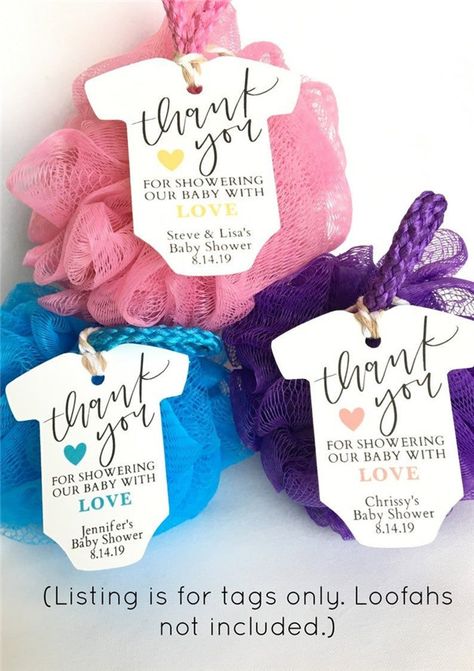 baby shower favors Cheap Baby Shower Favors, Perlengkapan Bayi Diy, Fiesta Shower, Babyshower Party, Boy Baby Shower Ideas, Cheap Baby Shower, Baby Fotografie, Baby Boy Shower Favors, Baby Shower Tags