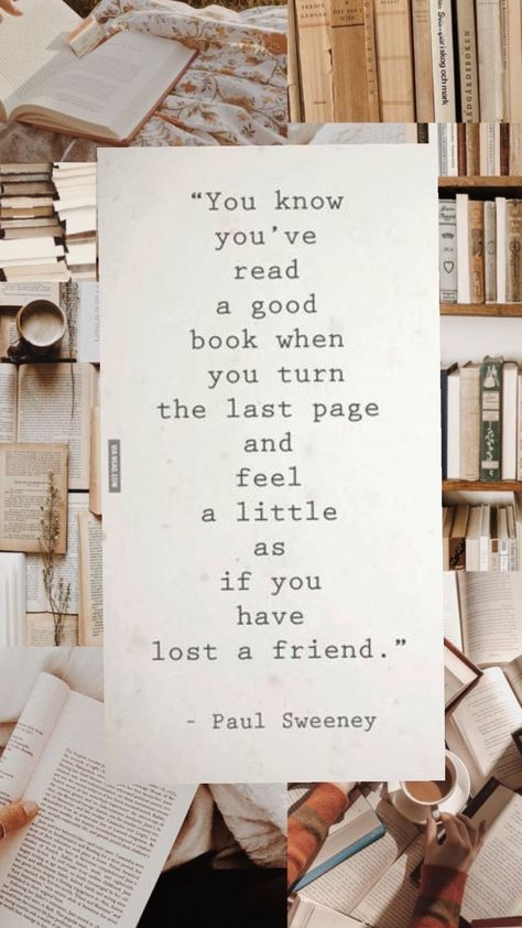 #wallpaper #aesthetic #books #quotes Reading Book Quotes Aesthetic, Love Of Books Quotes, Book Inspired Wallpaper, Book Worm Wallpaper, Wallpaper Backgrounds Books, Reading Quotes Wallpaper, Book Worms Quotes, Aesthetic Books Quotes, Bookish Wallpaper Aesthetic