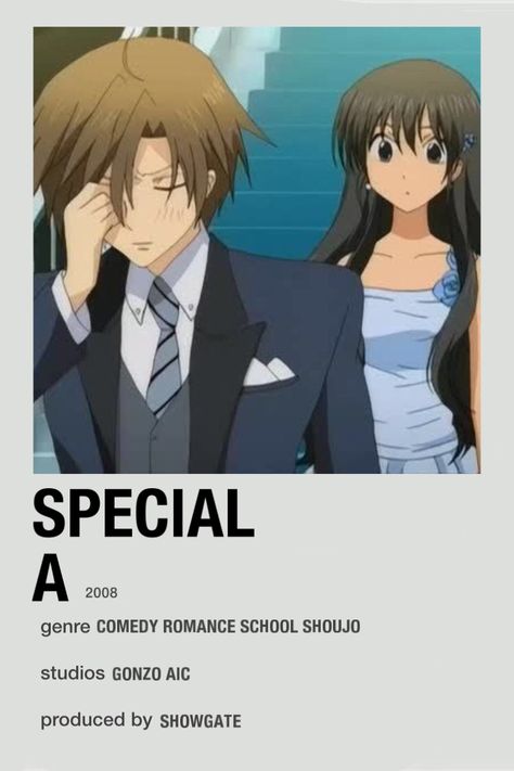 Romantic Anime Name, Anime Details, Akashic Records Anime, Anime Name, Mirror Man, Best Romance Anime, Romance Anime, Japanese Animated Movies, Anime Suggestions