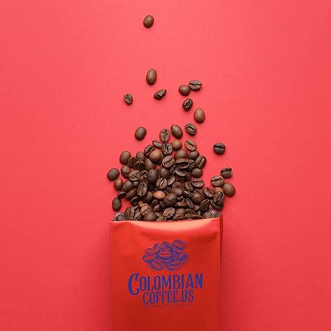 If you LOVE coffee as much as I do, then you will LOVE these box options. This is a great way to try new flavors, and discover more! Coffee Delivery, Coffee Subscription, Love Coffee, New Flavour, Subscription Boxes, Say More, Delivery Service, If You Love, Red Peppercorn