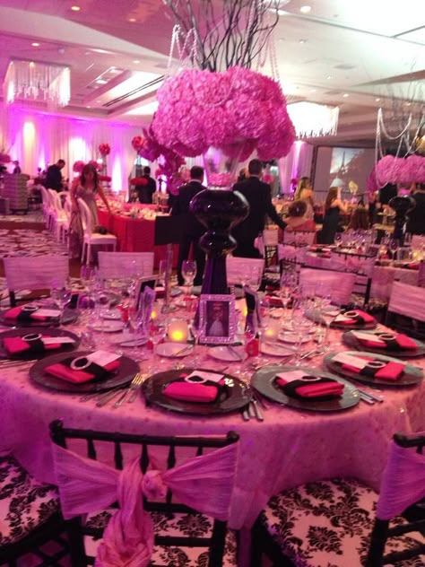 Quinceanera theme night in Paris ... Pink anyone Paris Theme Quinceanera, Paris Quinceanera Theme, Theme Quinceanera, Debut Theme, Quinceanera Theme, Quince Themes, Debut Ideas, Night In Paris, Dream Ideas