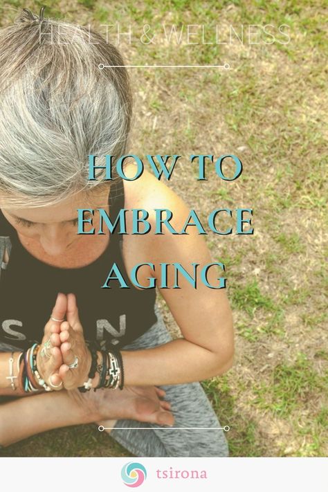 Wondering how to age gracefully? Keep up with your personal health and self-care routines when you're aging and embrace aging beautifully! Slow down aging tips | Aging | Health and Wellness | How to be healthy Embrace Aging, How To Age Gracefully, Slow Down Aging, How To Be Healthy, Unhealthy Habits, Age Gracefully, Hygiene Routine, Getting Older, Face Roller