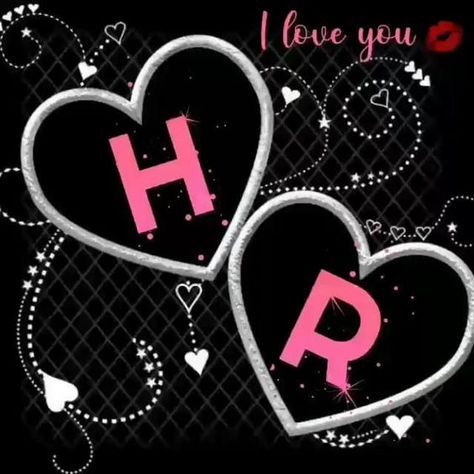 Hart Wallpaper, Video Call With Boyfriend Prank, H Letter Images, Aesthetic Profile Picture Cartoon Soft, Bridal Songs, Breakup Picture, S Love Images, Happy Birthday Video, Good Relationship Quotes