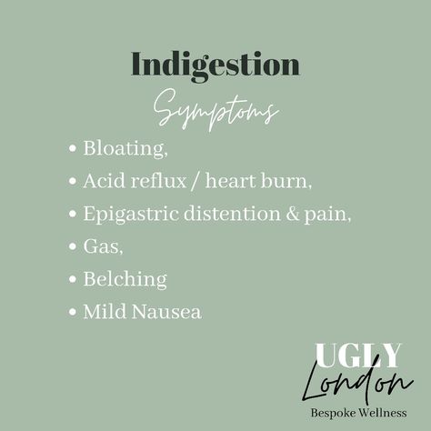 Indigestion Symptoms, Fodmap Food, Chinese Herbal Medicine, Foreign Language Learning, Low Fodmap Recipes, Wellness Blog, Low Fodmap, Acid Reflux, Traditional Chinese Medicine