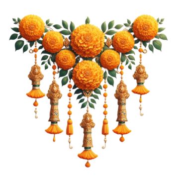 decorative hanging flower design,marigold garland,toran,diwali,door decorations,flower,marigold,garland,pongal,festival,marigold flower,decoration,ugadi,wedding,toran decoration,hanging toran,deepawali,orange,celebration,onam,india,karwa chuth,dussehra festival,navratri,festival garland,indian garlands,yellow marigold,mango leaves,vijaya dashami,marigold garland door decoration,flowers,decorative,yellow,entrance,indian,dussehra,marigold garland door decorations,decorate,marigold garlands,hindu f Toran Png, Indian Garland, Diwali Flowers, Wedding Door Decorations, Vijaya Dashami, Flower Marigold, Marigold Garland, Pongal Festival, Indian Invitation