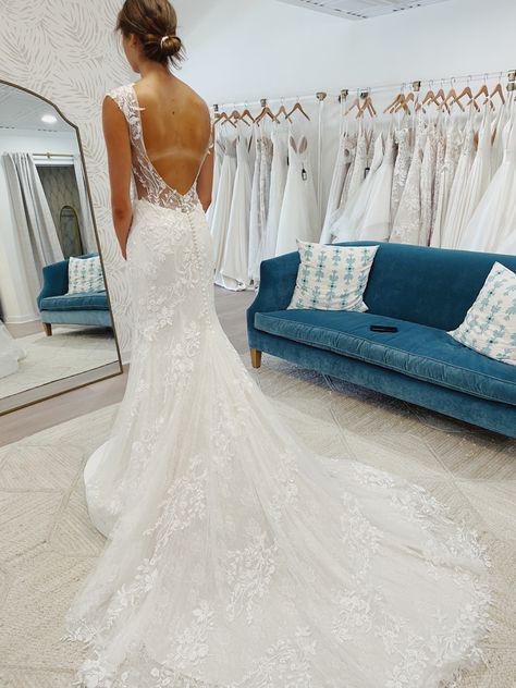 Wedding Dresses Justin Alexander, Justin Alexander Signature Wedding Dress, Justin Alexander Adore Wedding Dress, Justin Alexander Wedding Dress Mermaid, Justin Alexander Lillian West, Justin Alexander Wedding Dress, Justin Alexander, Lace Wedding, Future Wedding