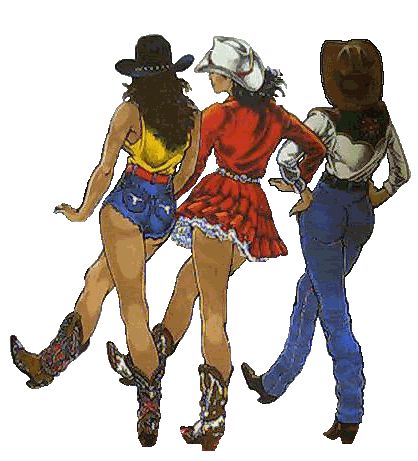 Country Line Dancers Country Line Dancing, Witch Room, Country Line, Dance Rooms, Comedy Festival, Indian Classical Dance, Types Of Dancing, Country Dance, Dancing Gif