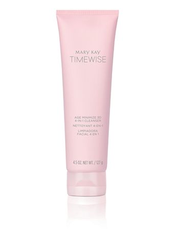 Marykay Timewise 3d Miracle Set, Base Time Wise 3d Mary Kay, Mary Kay Cleanser, Skin Knowledge, Mary Kay 4 In 1 Cleanser, Skincare Time, May Kay, Mary Kay Hello Clean Set, Mary Kay Eye Gel