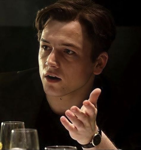 Taren Egerton, Eggsy Kingsman, Taron Edgerton, Rocketman Movie, Taron Egerton Kingsman, About Instagram, Hey Handsome, Taron Egerton, Billionaire Boys Club