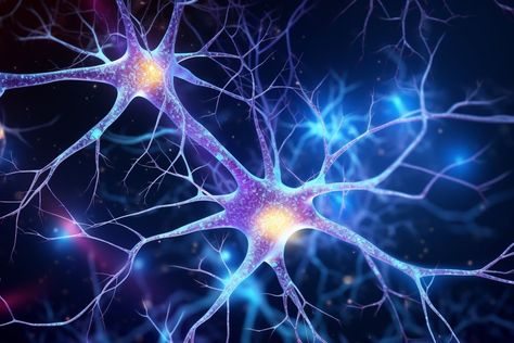 How Dendrites Shape Neuronal Response - Neuroscience News Neuron Model, Cells Worksheet, University Of Ottawa, Brain Memory, Theoretical Physics, Brain Art, Science Articles, Cool Backgrounds Wallpapers, Poster Drawing