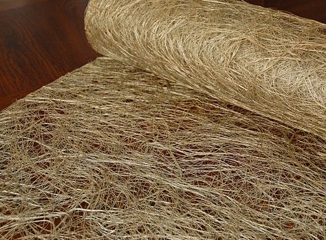 Abaca Fiber, Cheers To 40 Years, Burlap Rolls, Showroom Inspiration, Wedding Reception Table Decorations, Paper Industry, Fashion Design Drawing, Reception Table Decorations, Industry Analysis