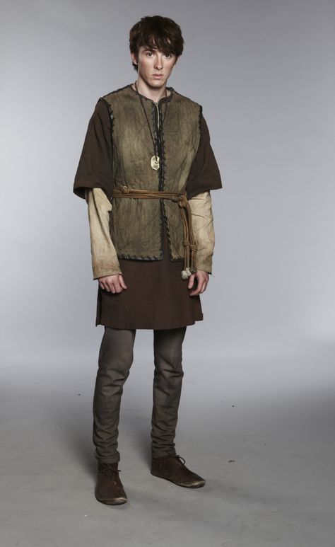 Peasant Costume Male, Medieval Times Outfit Men, Peasant Outfit Men, Simple Fantasy Outfit Male, Fantasy Commoner Clothes Male, Men’s Medieval Clothing, Victorian Peasant Clothing Male, Commoner Clothing Male, 1700s Fashion Mens Poor