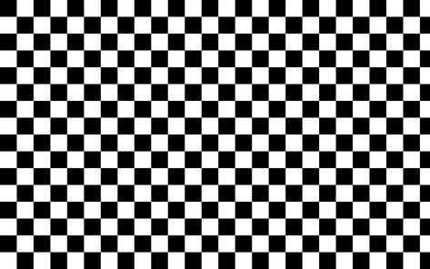 Black+and+White+Checkered+Pattern Checkered Wallpaper, Checkered Paper, Tartan Wallpaper, Checker Wallpaper, Plaid Wallpaper, Wafer Paper, Trendy Wallpaper, Black And White Wallpaper, Wallpaper Border