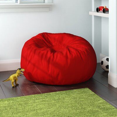 Red Bean Bag, Extra Large Bean Bag, Small Bean Bags, Childrens Bean Bags, Large Bean Bag Chairs, Bean Bag Lounger, Kids Bean Bags, Bean Bag Sofa, Bean Bag Covers