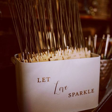 Sparkler exits are one of the most popular ways to exit your reception; they’re fun and make for the best photos! And you know me, any way to add a lil sparkle....... 🌟 #lifejourneyceremonies #jodiemartincelebrant #jodiemartin #weddingcelebrant #wedding #celebrant #marriagecelebrant #lismorecelebrant #ballinacelebrant #byronbaycelebrant #evansheadcelebrant #casinocelebrant #graftoncelebrant #funceremonies #addsomesparkletoyourday #sparklerexits #receptionexit Sparkler Sendoff, Sparkler Wedding, Sparkler Exit Wedding, Wedding Celebrant, Marriage Celebrant, Prom 2024, Reception Room, Sparkler Exit, Wedding Expo