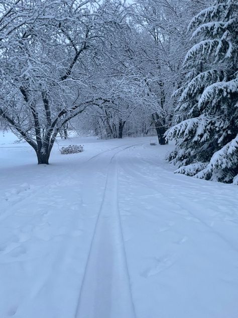 Minnesota Winter Aesthetic, Midwest Winter Aesthetic, Minneapolis Snow, Owen Core, Minnesota Aesthetic, Cozy Core, Minnesota Winter, Midwest Emo, Aesthetic Christmas