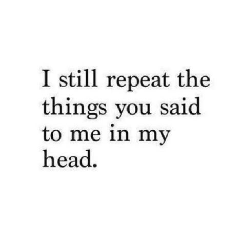 Quotes Deep Feelings, Thought Quotes, Les Sentiments, Reality Check, Deep Thought, Crush Quotes, Deep Quotes, Deep Thought Quotes, In My Head